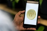 Wealthsimple says some SINs accessed in ‘data security incident’