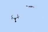 ‘What is that?’: Toronto man charged for allegedly filming women using drone