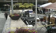Calgary police continue probe after 8 people hurt in market equipment collapse