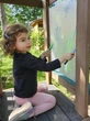 Missing Quebec child: Police scrambling to find toddler who vanished in Montreal
