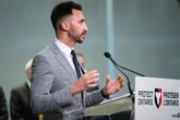 Ontario introducing legislation to connect data centres to energy more easily