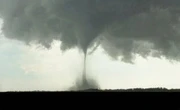 Eight tornadoes confirmed in southern Saskatchewan on June 19, more under review