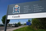 CSIS says dozens of employees faced discipline over misconduct last year