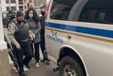 Woman who spent 16 days in ‘dry cell’ confinement settles civil lawsuit