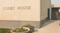 Stacey Duke sentenced for sex crimes involving minors