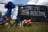 Police retract ‘premature’ hate crime denial in Jonathan Joss shooting