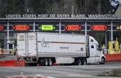 Feds set to introduce bill to enhance border security