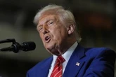 Trump tariffs on steel, aluminum to double starting Wednesday: White House