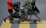 Canada’s May inflation data set for release. What to expect