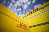 DHL Express reaches tentative deal with union, Unifor says