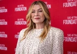 Ellen Pompeo says she was detained by TSA, bomb squad over sunflower seeds