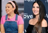 Ms. Rachel and Olivia Munn: The ‘violent’ threats and drama, explained