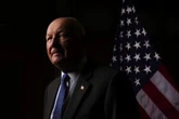 U.S. ambassador says Canada, U.S. goals on economy align