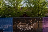 ‘A galvanizing moment’: Ontario festival pushes back against ‘51st state’ rhetoric