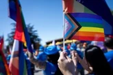 Canadians are ‘leading’ in LGBTQ2 support amid global declines: Ipsos