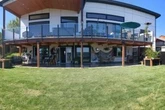 B.C. couple says booking.com cancelled reservations without warning