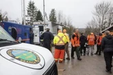 Search group warns against fake fundraiser exploiting two children missing in N.S.