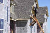 Ontario homebuilder offering to pay property taxes, utilities as buyer market stalls