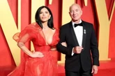 Jeff Bezos wedding: What we know so far about the Venice nuptials