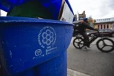 Ontario proposes to weaken impending new recycling rules over costs to producers