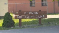 Lawsuit filed against Vernon Cadet Camp over alleged sexual abuse in 2007