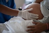 OB/GYN patient complaints up 29% over previous year: Ontario’s patient ombudsman