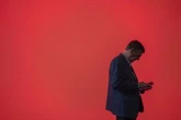 Sixteen billion passwords may have been stolen. Here’s how to protect yourself
