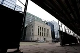 Bank of Canada to make interest rate decision as tariff uncertainty lingers