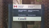 Public Health Agency of Canada reviewing ‘the VISP experience,’ including users’ concerns
