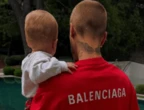Amid fan concern, Justin Bieber shares sweet photos of time with his son