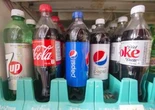 As Canada’s only ‘sugar tax’ ends, a study suggests it may have been effective