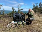 Relatives of lost fishers say lives at risk without mandatory vessel stability checks