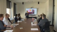 EDR looking to grow the economy by growing local businesses