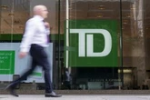 Hamilton arena to be called TD Coliseum after deal signed for naming rights