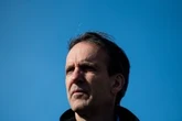 Canada’s fentanyl czar says border bill will help in fight against drug