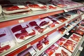Internal trade bill could undermine rules for meat exports, industry warns