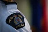 30-year-old worker drowns in industrial accident at B.C. mill