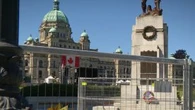 Security heightened for Canada Day in B.C. in shadow of Lapu Lapu festival attack
