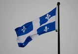Quebec man who killed his young twins displayed domestic violence signs: coroner