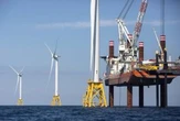 Nova Scotia premier pitching ambitious ‘Wind West’ offshore wind energy project