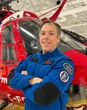 Quebec helicopter crash: Air ambulance company pays homage to victims
