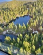 29-year-old man presumed drowned in Cabin Lake within Cypress Provincial Park