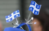 Parades, concerts and heat warnings to mark Fête nationale in Quebec