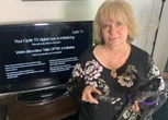 More Telus service outages in Alberta cause outrage amongst customers 