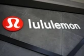 Lululemon sues Costco for selling alleged dupes of its products