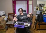 N.S. reforms for people with disabilities behind schedule but has momentum: province