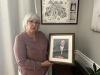 ‘There’s no justice’: Mother of Halifax murder victim pleads for answers 13 years later