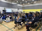 Const. Daniel Woodall School honours 10th anniversary of EPS officer’s death