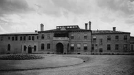 Hidden Treasures: Saskatchewan’s Government House, the introduction