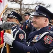 B.C. firefighter denied entry to the U.S.: ‘I don’t know what I’ve done wrong’